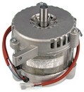 Imagen Motor cortafiambres 300 S
