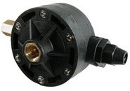 Imagen Dosificador Abrillantador Lavavasos Lavaplatos Adler Cristal-Line