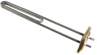 Imagen Resistencia Lavavasos, Lavaplatos. Adler, Crystal-Line
