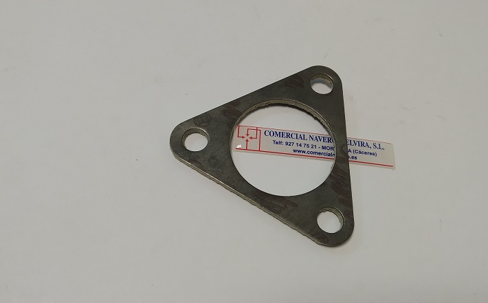 Imagen JUNTA Resistencia 56 mm. 40 mm. Diámetro