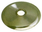 Imagen Disco. Cuchilla Cotafiambres 350 de varias Marcas y Modelos