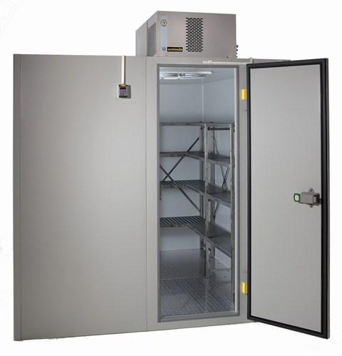 Imagen Camaras Modular Altura 224