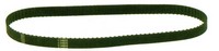 Imagen Correa 230 XL dentada cortadora