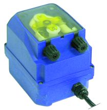 Imagen Dosificador Electrico para Detergente