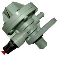 Imagen Dosificador Abrillantador Electrobar