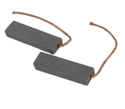 Imagen Escobilla Motor 5X13,5X35 mm. LD. Balay