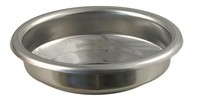 Imagen Cacillo porta un cafe Gaggia