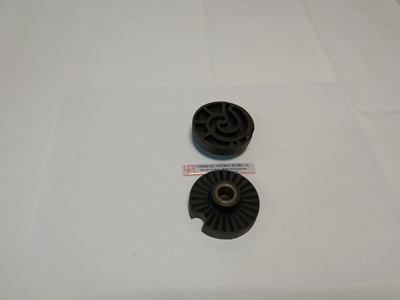 Imagen Rulo carro cortadora fiambres 220-250