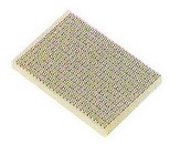 Imagen Placa ceramica quemador asador Tecno MCM