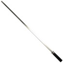 Imagen Espada sin pinchos asador Tecno MCM, Feca, Argon,Asdor