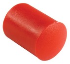 Imagen Tapon mango porta cacillo Marcfi