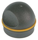 Imagen Mando interruptor