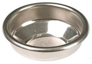 Imagen Cacillo porta un cafe Marcfi