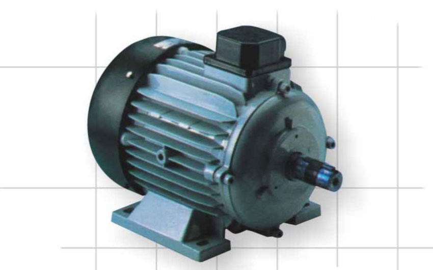 Imagen Motores 1500 RPM.trifasicos