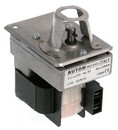 Imagen Motor Reductor completo Chocolatera Maker