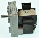 Imagen Motor Reductor Chocolatera Maker