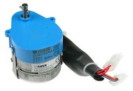 Imagen Motor Reductor Chocolatera Sencotel, Rf. CHS26
