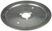 Imagen Disco. Cuchilla. Cortafiambres 220. Varias Marcas y Modelos