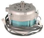 Imagen Motor cortafiambres 250