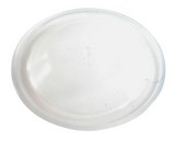 Imagen Membrana silicona Dosificador Abrillantador Lavavasos