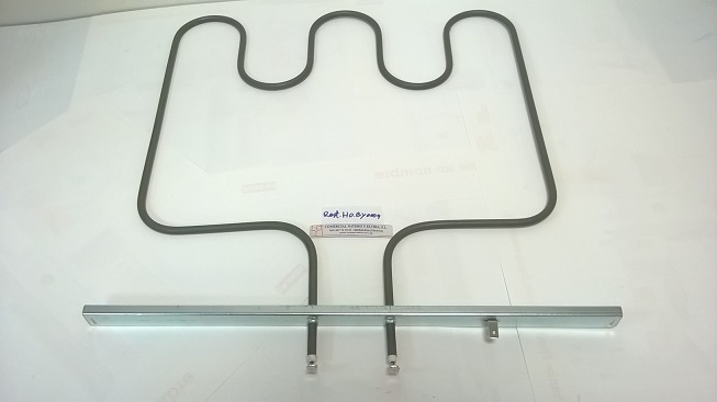 Imagen Resistencia Horno Balay, Bosch. 1200 W. 230 V.