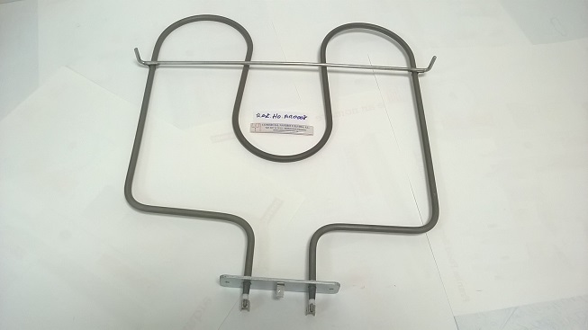 Imagen Resistencia Horno Ariston 1250 W. 230 V.