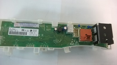 Imagen Modulo programador LD. Fagor, Edesa. AKO 734430-04