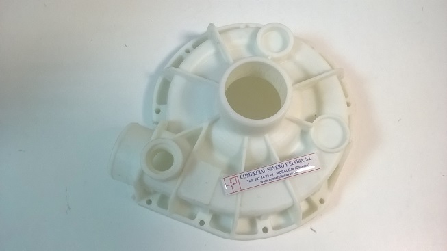 Imagen Tapa Bomba Lavavasos Linea Blanca
