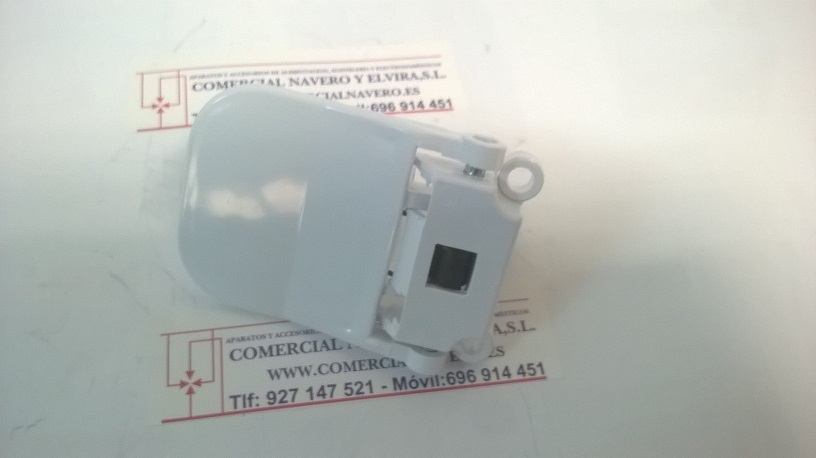 Imagen Cierre puerta LD. FAGOR. Panelable 