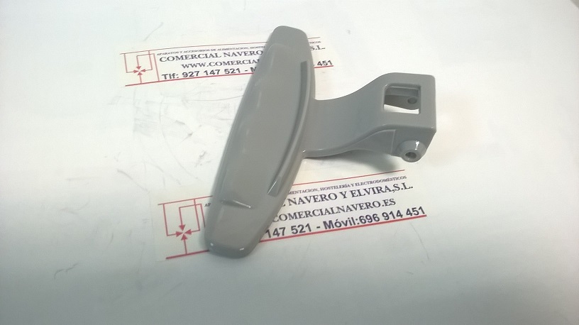 Imagen Cierre puerta LD. LG. WD12221