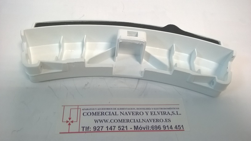 Imagen Cierre puerta LD. SAMSUNG