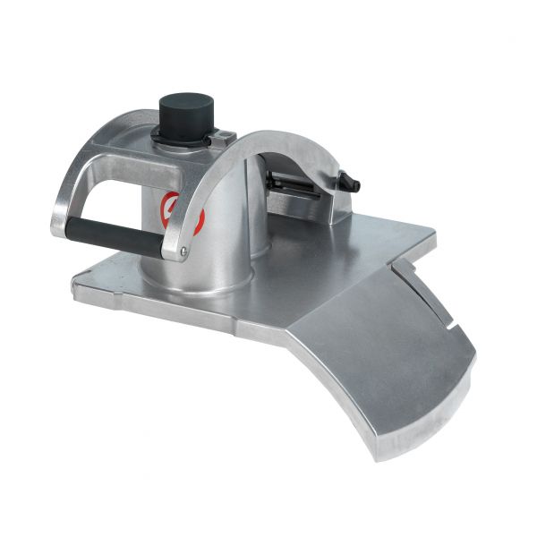 Imagen Cabezal cortadora universal CA-CK-301 Sammic
