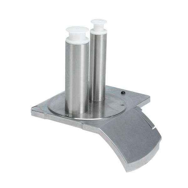Imagen Cabezal de tubos para CA-301/401. Rf. 1050064. Sammic