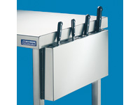 Imagen Soporte cuchillero