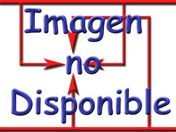 Imagen SI EN ESTA SECCION NO ENCUENTRA EL ARTICULO