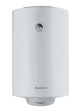 Imagen Termo Electrico Ariston 100 Litros 230 V.