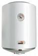 Imagen Termo Electrico Cointra 100 Litros. 230 V.